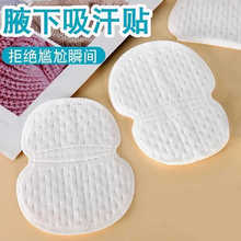 �ļ������NҸ�CҸ��ֹ���N����Ů��֫�C�������������N�����[�Ή|