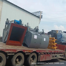 |_DDZMúV÷}ˮlT úԄP]lTV