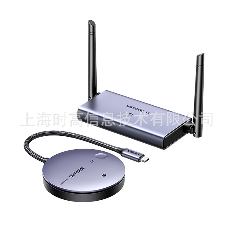 ��L��Ե�CM712����Ͷ����Type-Cͬ����4K����50���ֻ��ʼǱ�