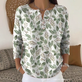 男式T恤;女式T恤;男Polo衫