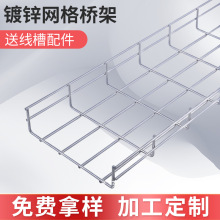 ���P䓷���������\��|�W�����U���_��ʽ�C���߾����پW����