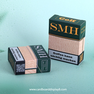 ���R�d���uͨ�羳�� ���ٰl؛�N�ߠ���Golf tee����㟟���b��