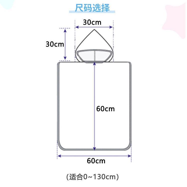 微信图片_20220803130753