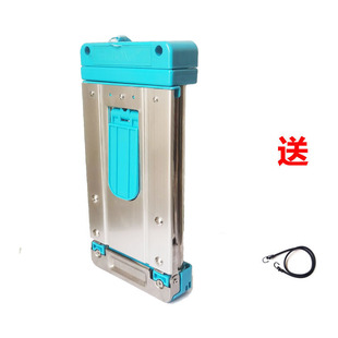 ���ۯB��y����܇�����I��ُ��܇���ó��r���г�������܇���U܇�S