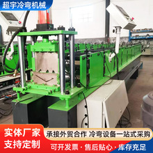 ���ڲ�䓉��ߙC���F���͙C�������������O��ȫ�ԄӉ��Ͱ���͙C