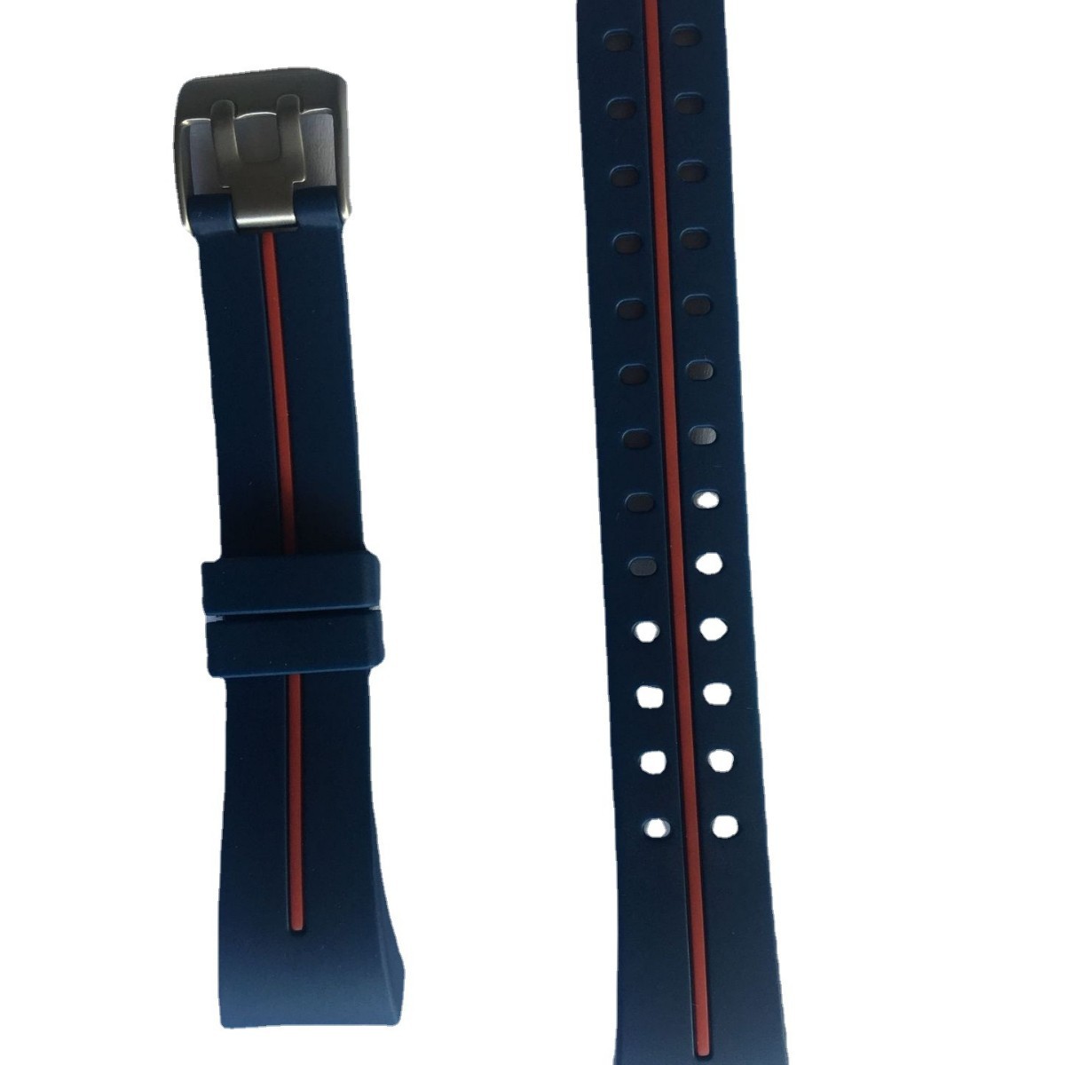 P3 accessories area