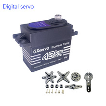 �羳����42KG�oˢ늙C���ֶ�CRC�b��܇��C��Ť�ض�C�C���˶�C
