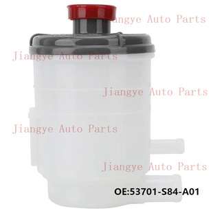 53701-S84-A01�m���98-02�����w�������͉��ͱ����䷽��C�͉�