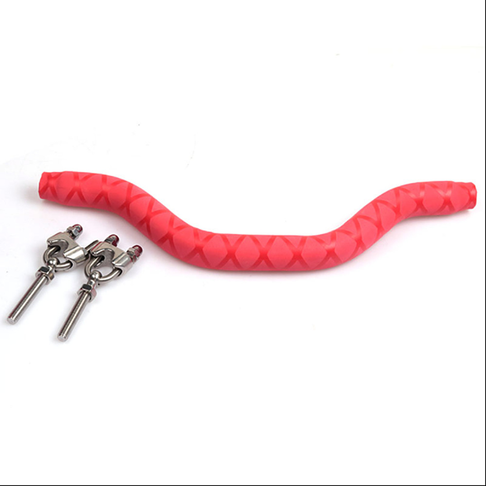 H022d2260ded84f41a68c4fd213a8d