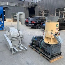 ߅ľķC 㹽ľмC նϷC