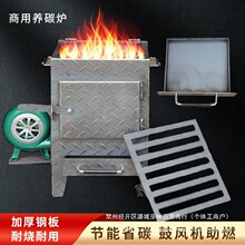 �Ӻ��B̼�t���ô�̖ľ̿�t�ӟ�����С̖��̼�t�҃����c̼Ͱ�B̿�t