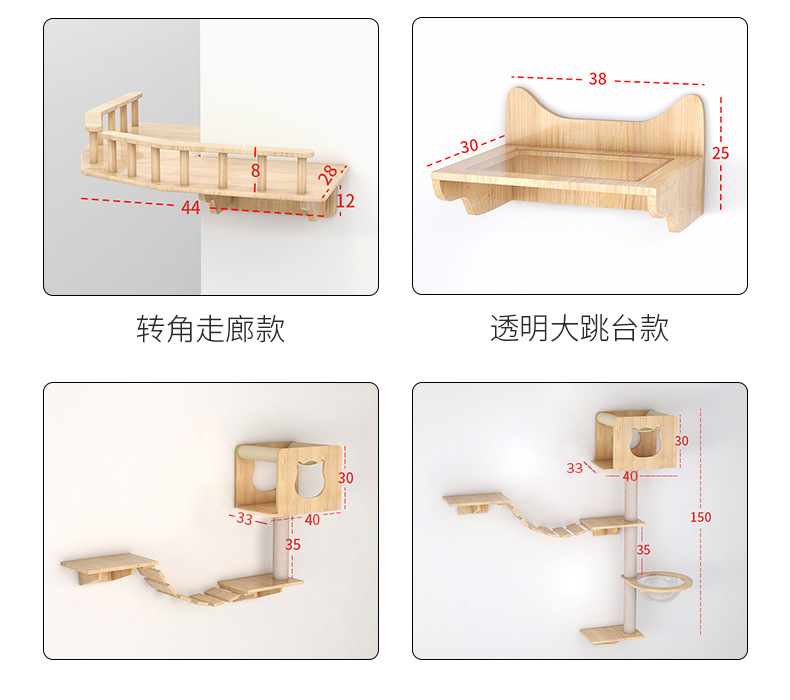 详情0_07