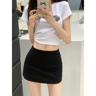 ��������ᘿ���ȹ2024�괺�ĸ����@�ݾo��һ��ȹ�������ζ�ȹ