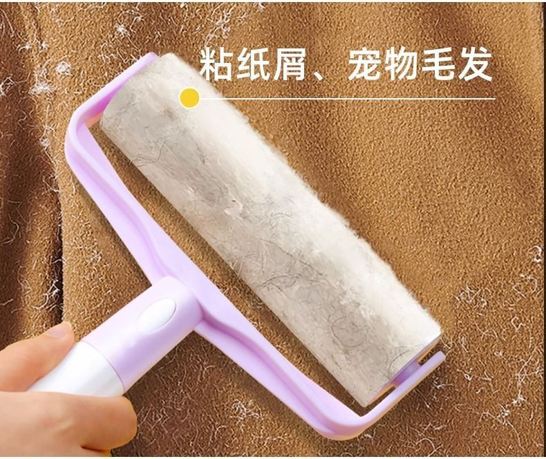 397f1e2f-e3fc-4b07-a90d-b23a1aa57ed2.jpe