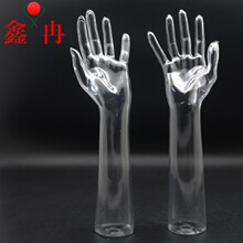 ͸����ģ���߻����ָ���Ĕz��չʾ���ϼ���ģ��͸���ɻ����ģ��