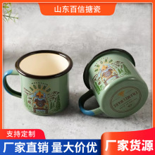 ����羳�m�ſ����R���´ɱ�����LOGO����ӑ���͹�ӡ���ֳ�ķ��