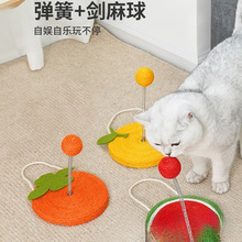 ؈����߶�؈�����˽␞ľ��ޤ��ë�������K�򲻵�����ҧ��Ʒ