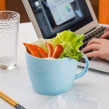 ���l��ɫɫ���մ����΢���t�ӟጣ����ϰ���㮔�Ў��w���ֱ�