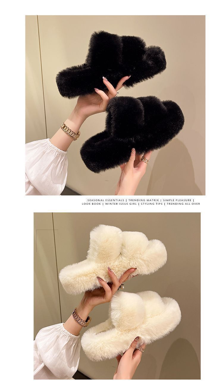 O1CN01eyi7Ty26OfUXOxphe_!!2214