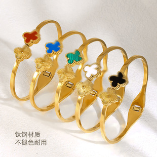 �羳Ů�����l��Ůʽ�߼���Ů����ɫ�Ʒ�����C��ɫ���~�����C