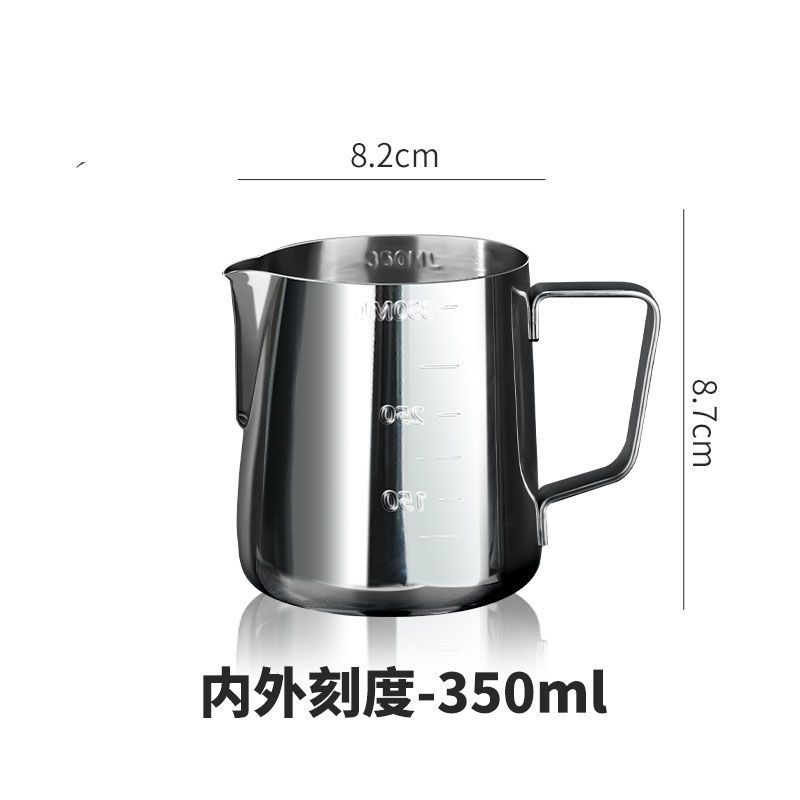 350ml - 핫 세일 모델에는 손수건이 함께 제공됩니다.