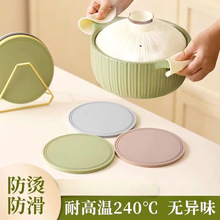 ���z�豭�|��|��������|�˱P���ò͉|�߼����p�ݷ��Cɰ偉|��