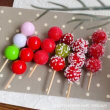 ���w������Ǻ��J���Ϙ�֬��������zDIY�����N ��ߔ[���������l