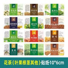 費z˺wQә_hɽ髸zѹӢ