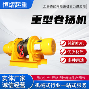 ���;�P�C5T10�������������ص��C䓽z�K늄Ӻ��Jһ���;�P�C