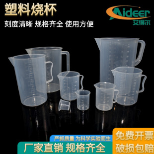 �������� �������̶ȼ��� ʳƷ����Ͱ�̲�� �������決����250ml