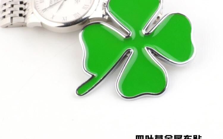 4248196c-7b53-4676-817c-1df73dd3aa69.jpe