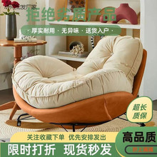 �u�u�����Z�͏d�p�ݑ���ɳ�l���˓u�����κ��s�F�������̨���e��