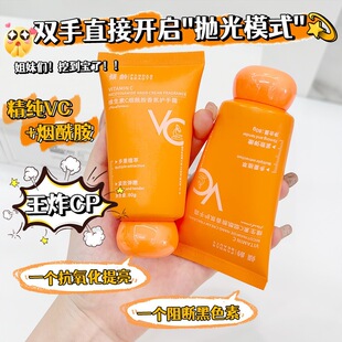 �A�g�S���� C �������o��˪�����������w�����aˮ������
