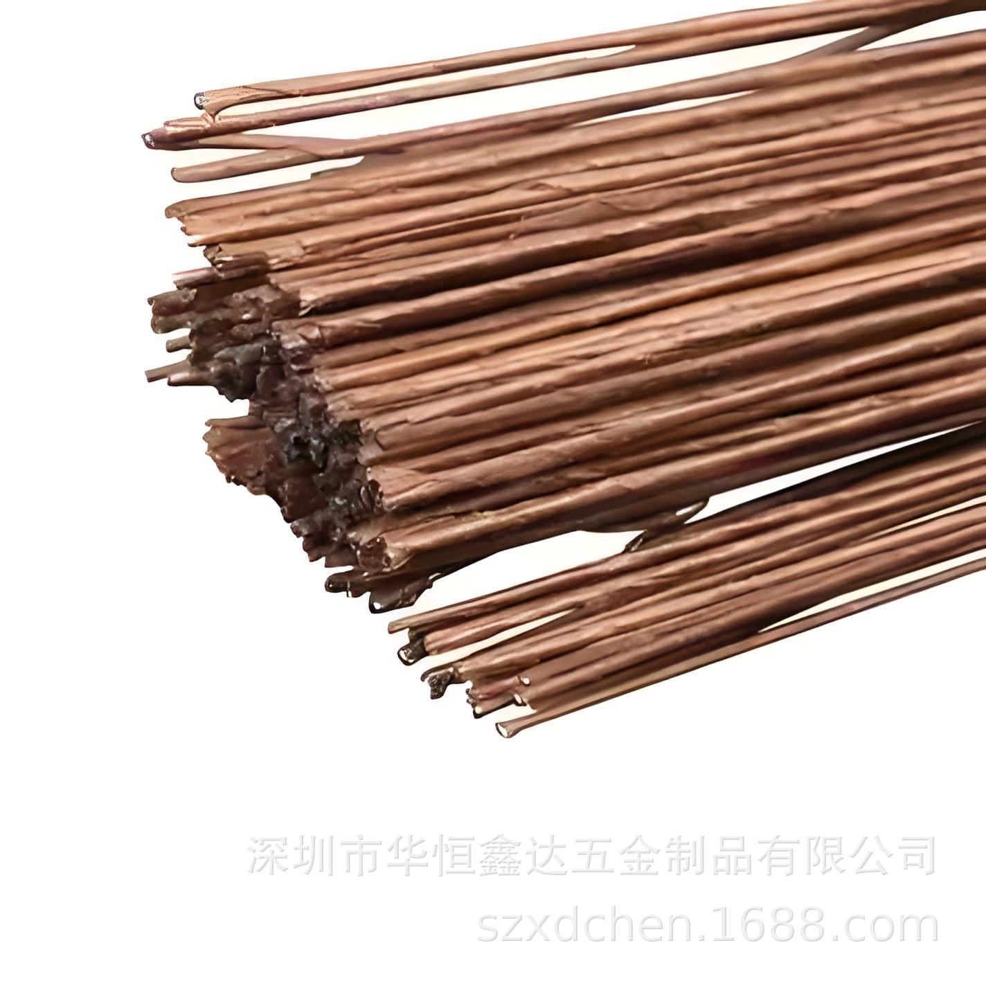 厂家优惠直供包纸铁线包牛皮纸铁线沙发床垫用包纸线花枝线软铁丝