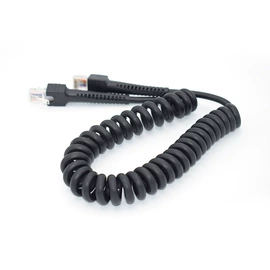 条码枪配件;数码音频线;数码电源线