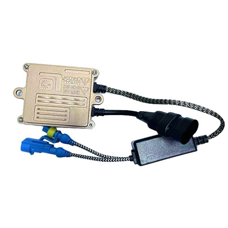 微信图片_20231006102441