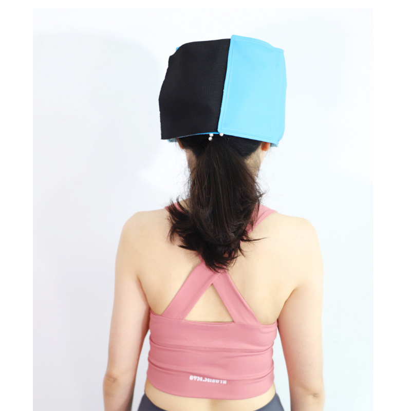 O1CN0183jJsY1J3Dltl2E2T_!!995180972-0-cib.jpg?__r__=1669359936755