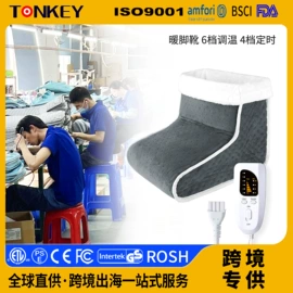 电热毯/垫;发热垫;宠物周边用品