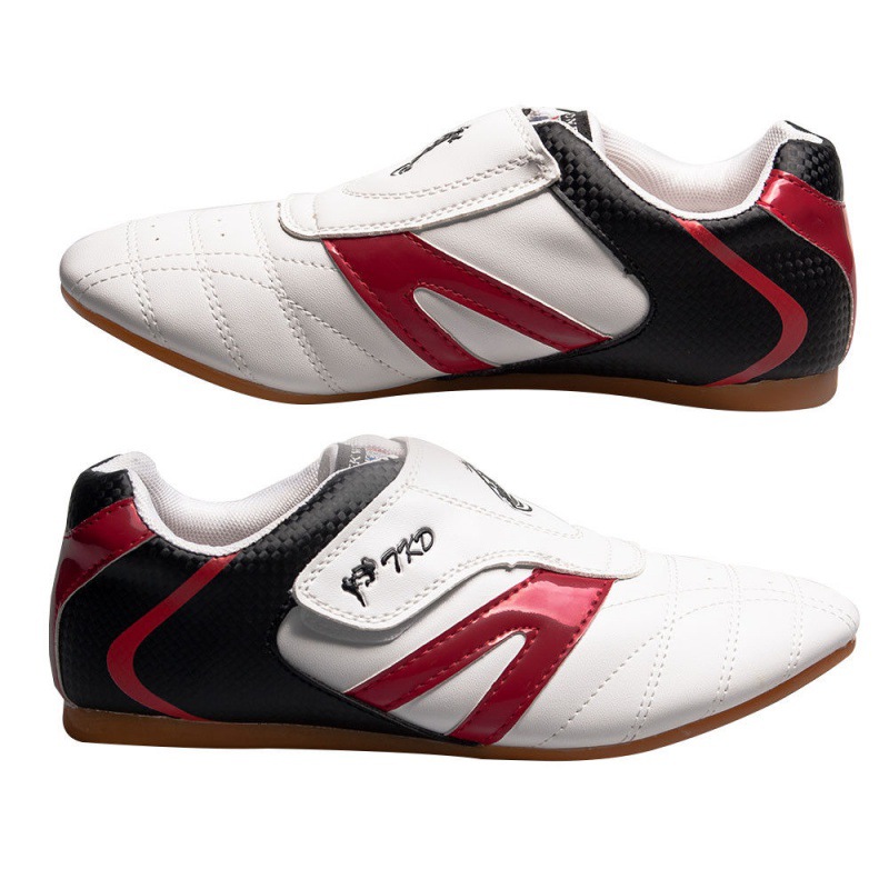 컬러 비스코스 슈퍼 파이버