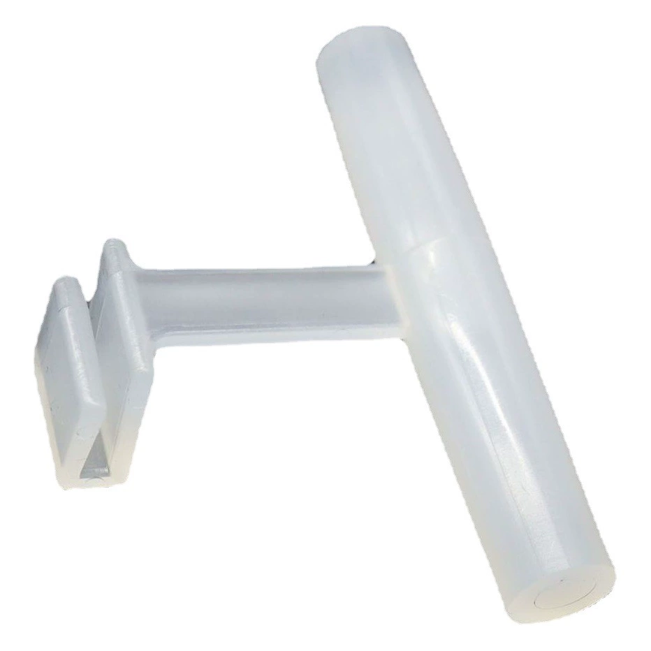 Акриловая адсорбционная подставка для кормушки для птиц Стержень Пряжка для кормушки для Колибри все виды подставки для кормушек для птиц Прокладка для карт птиц Новый продукт