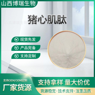 �i�ļ��� �������� �i/��/ţ�����ļ��� С���ӵ;��ķ� ���]