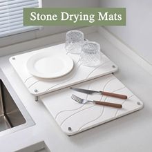 2���׏N��̨��Ƕ������̨�|�������N��ϴ��̨��;����rˮ�͉|