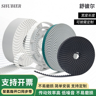 �X������۰�����Ʒ�|ȫ�����_��ͬ�������ӎ��S�����l�ɶ���