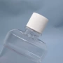 分装扁形便携250液体瓶