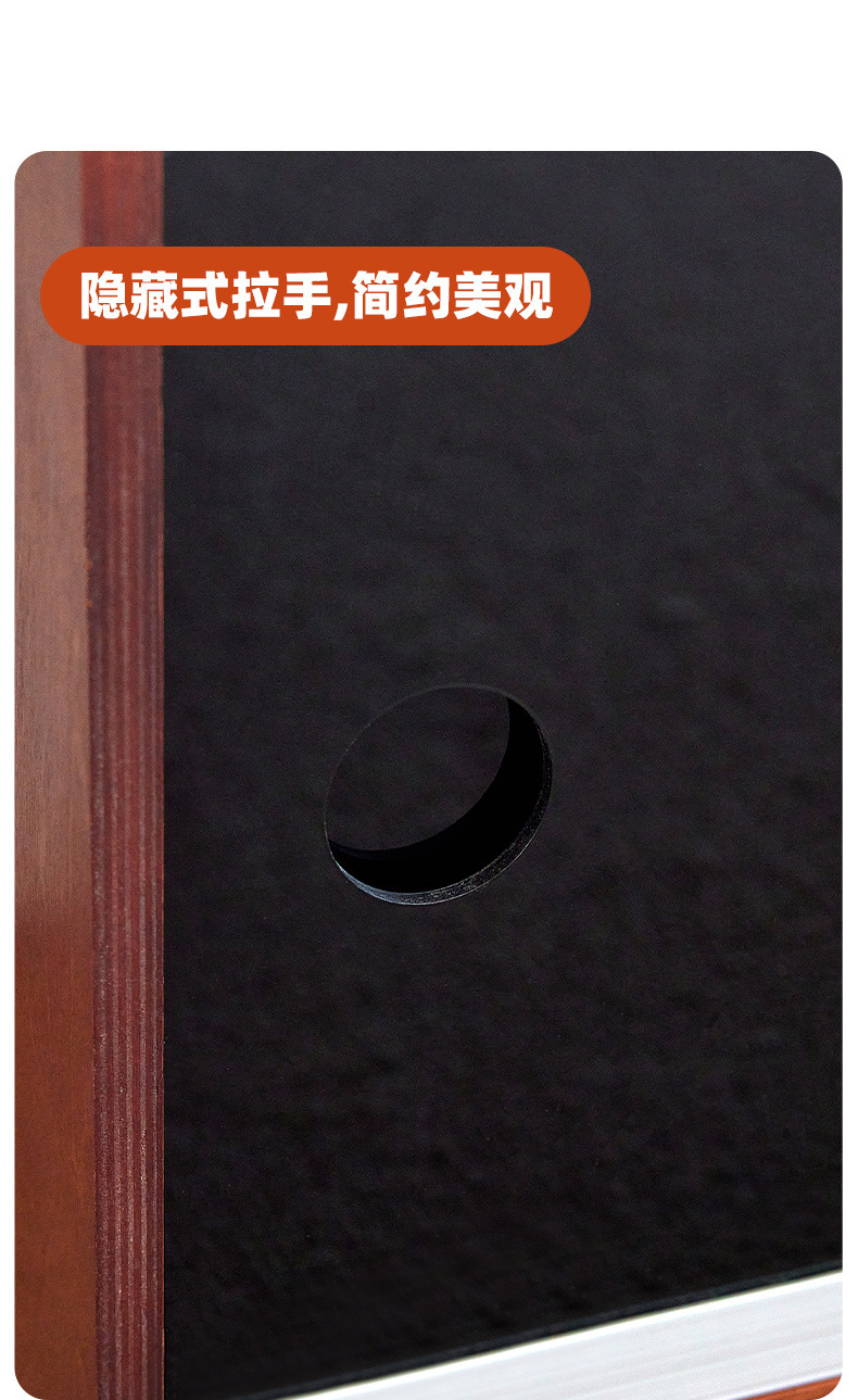 49313726-e951-499a-b7e3-eb8313bd7285.jpe