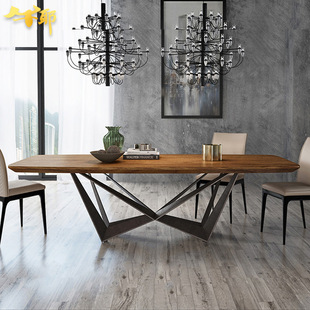 loft���W�Fˇ��ľ���ӂ��������������L���ι���̨�͏d��ľ����