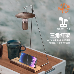 �羳Ұ�I������������҃��b���ľ��ľ���ǲ��P��֙C�����̨