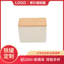 |ݸSҷͨwFв~ϲǹRFп羳F