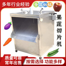 ��ʽ�Ϲ���Ƭ�C ���������Ƭ�C �������[��Ȧ�C