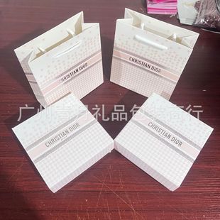 ����ϼҷ�ɫǧ�B����ˮ��/����Y�д����o��˪�׺жY���S��ֱ�N
